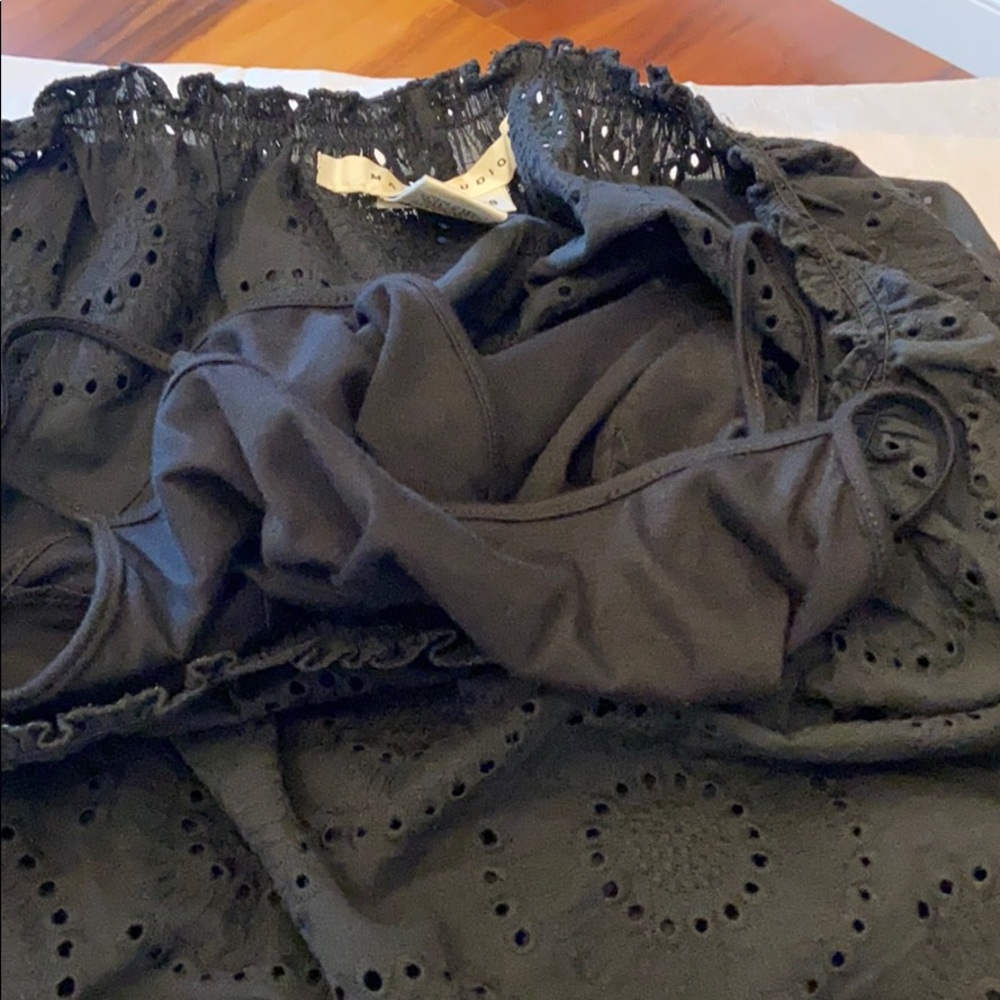 Max Studio Dress - Picture 8 of 11